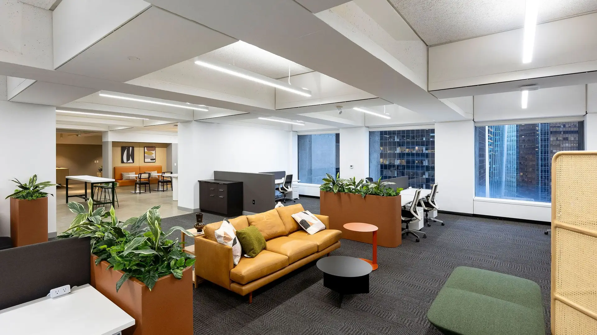 COI-West-Georgia-Office-Interiors-1017