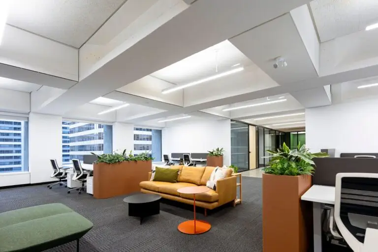 COI-West-Georgia-Office-Interiors-1018