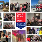 Career-Header
