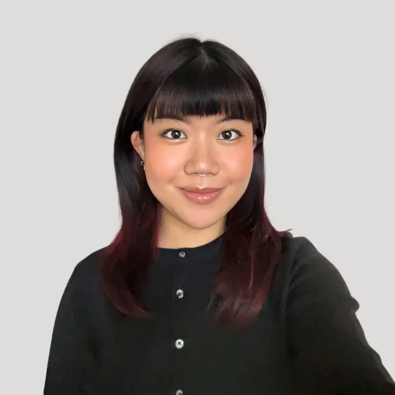 Celine Pio Roda