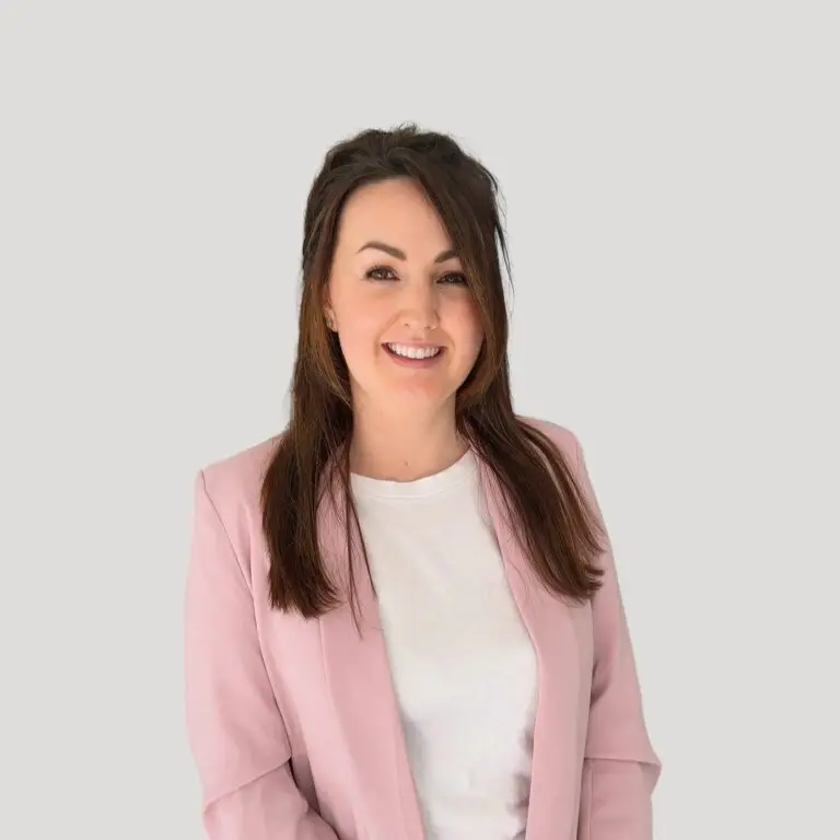 Ciara Farnan