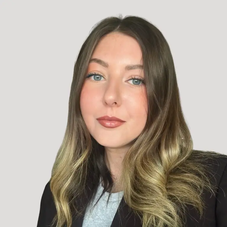 Ciara Ryan