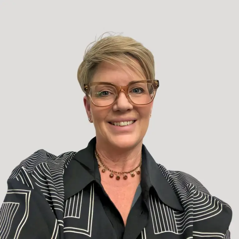 Colleen Brown