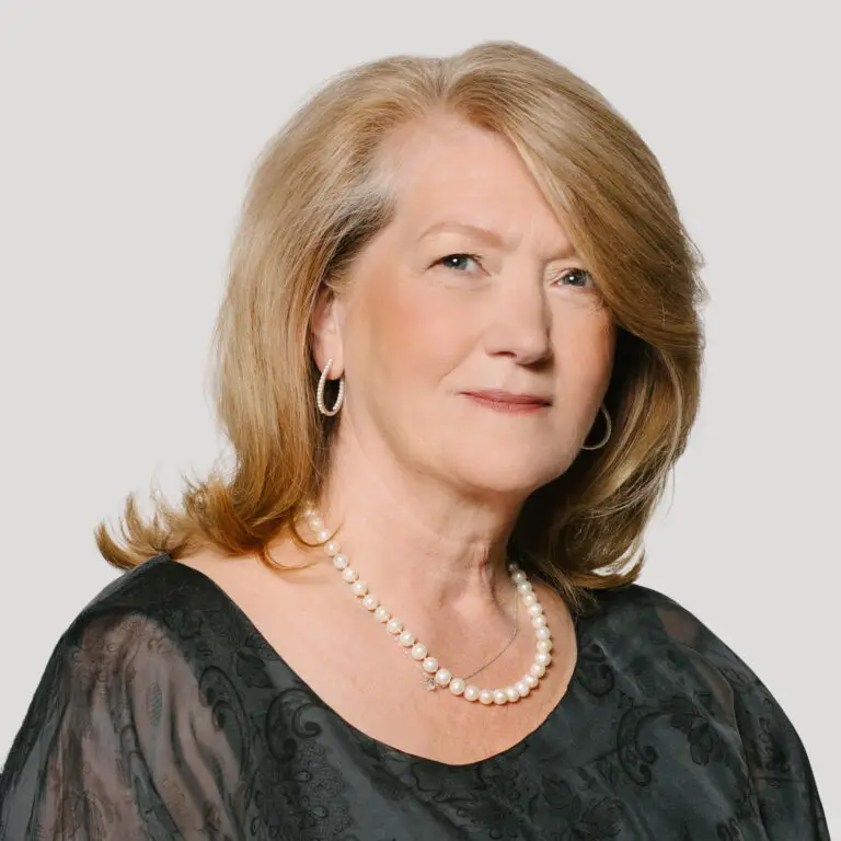 Colleen Griffith
