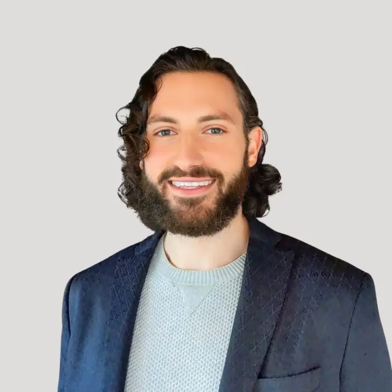 Dan VanCauwenbergh