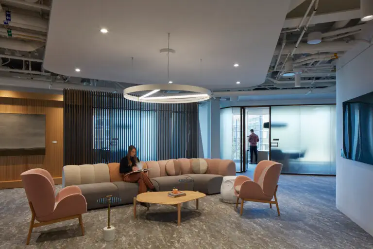 Deloitte-003