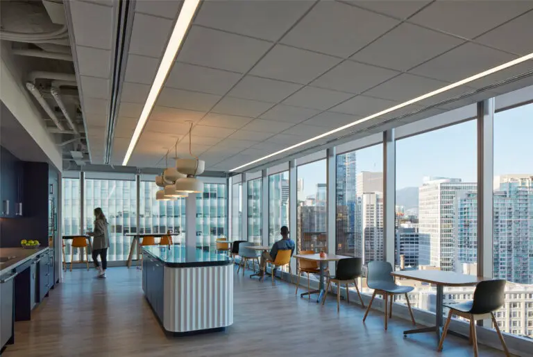 Deloitte-006