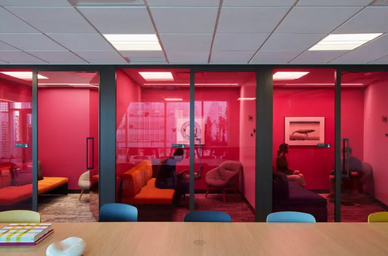 Deloitte-007
