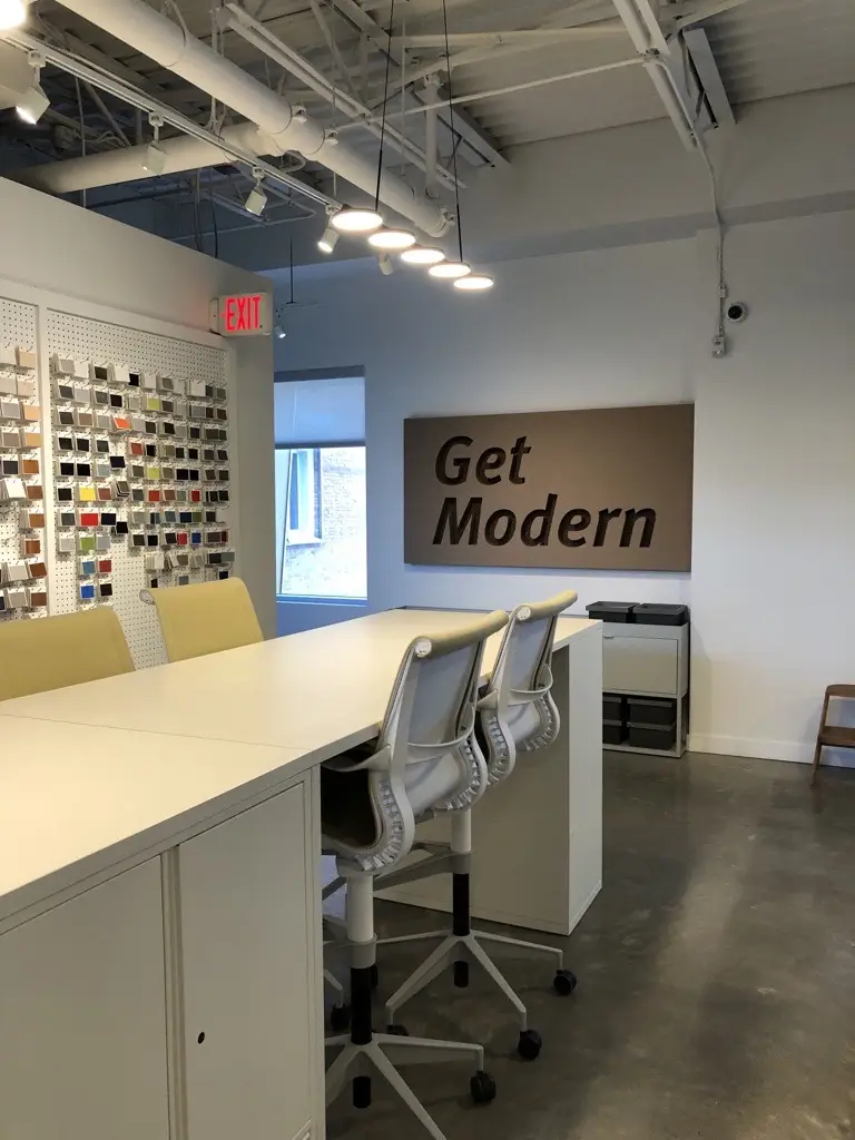 EDM-GetModern-Sign