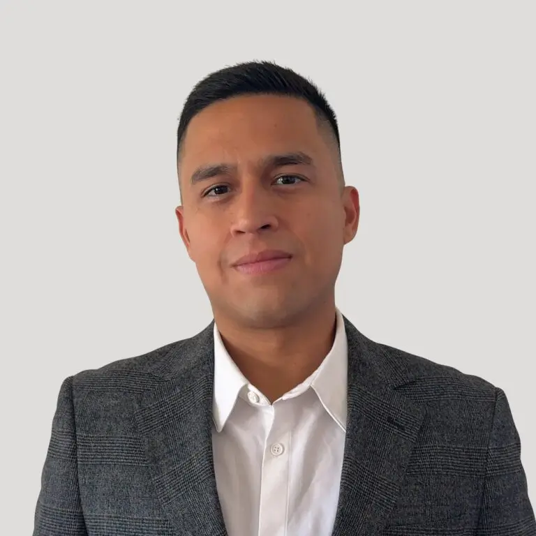 Eddie Ortiz-Contreras