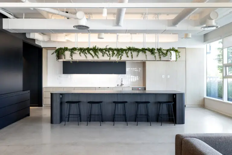 Edit-Studios-Trulioo-Interiors-1057