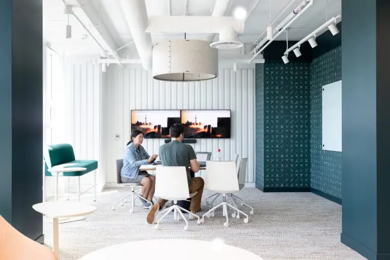 Edit-Studios-Trulioo-Interiors-1134
