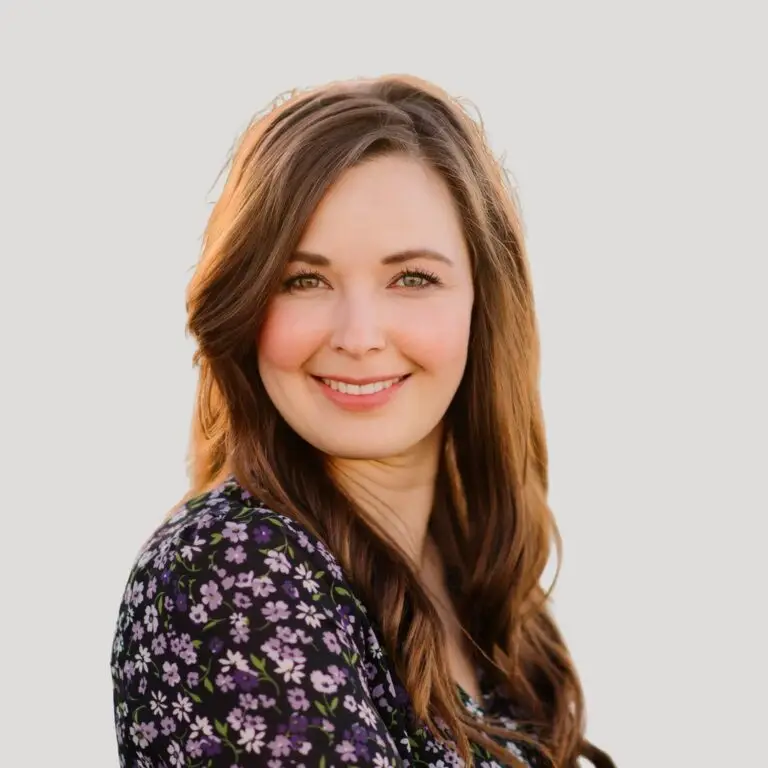 Erin Leach