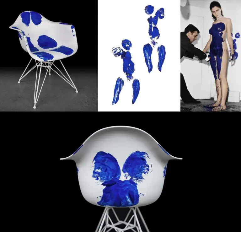 Figure3_Chair_for_Charity