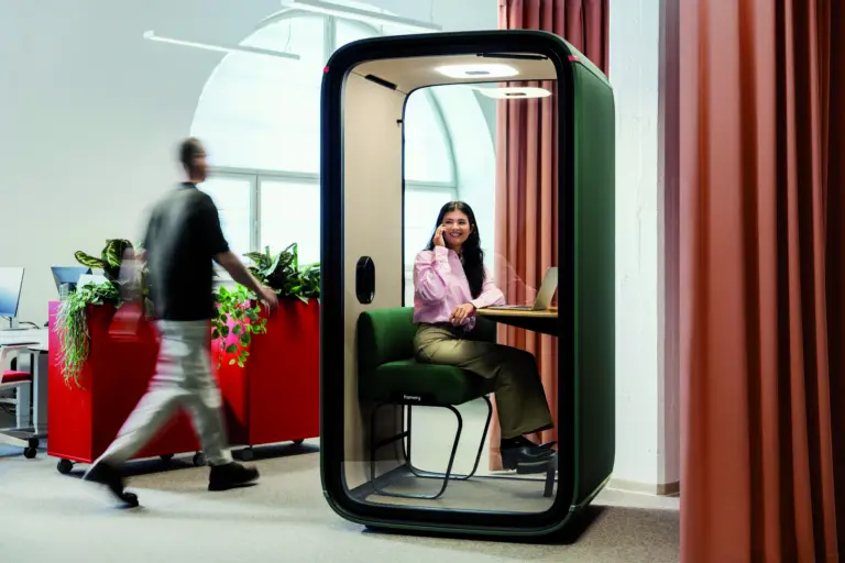 Framery-One-Lounge-1