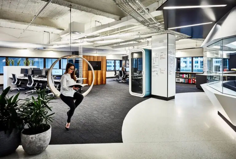 Framery_O_Office_Inspiration1