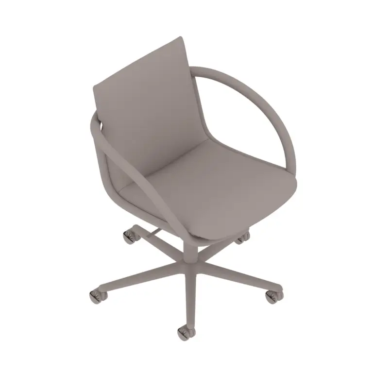 Custom Featured Image