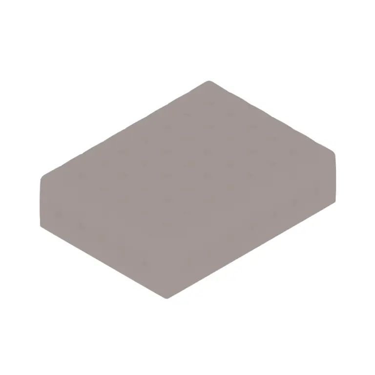 Custom Featured Image
