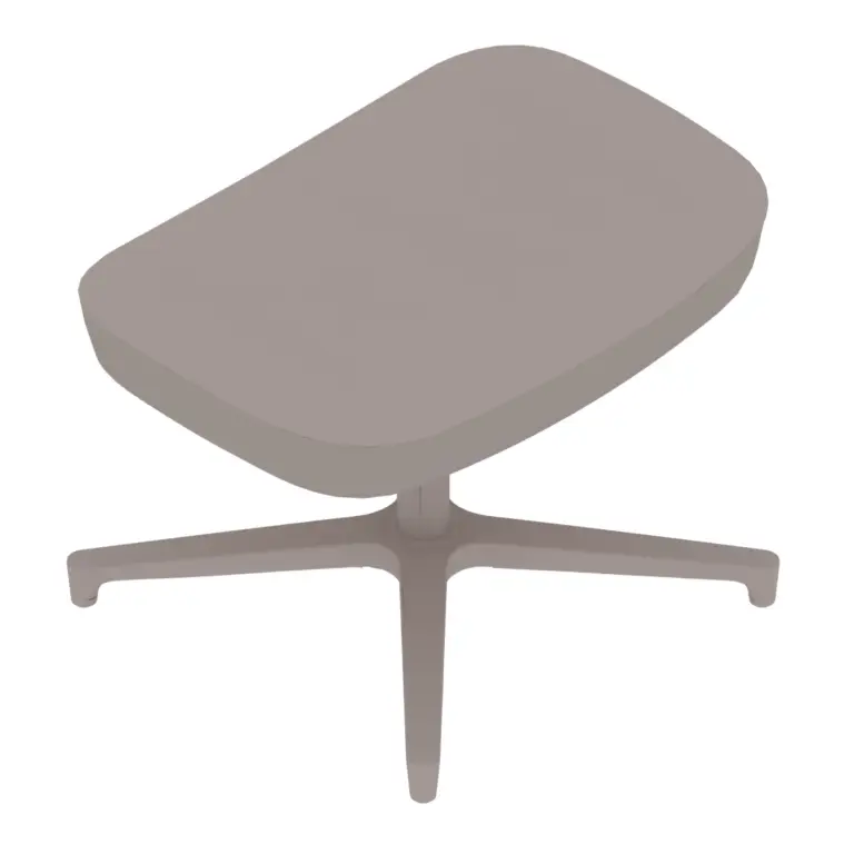 Custom Featured Image