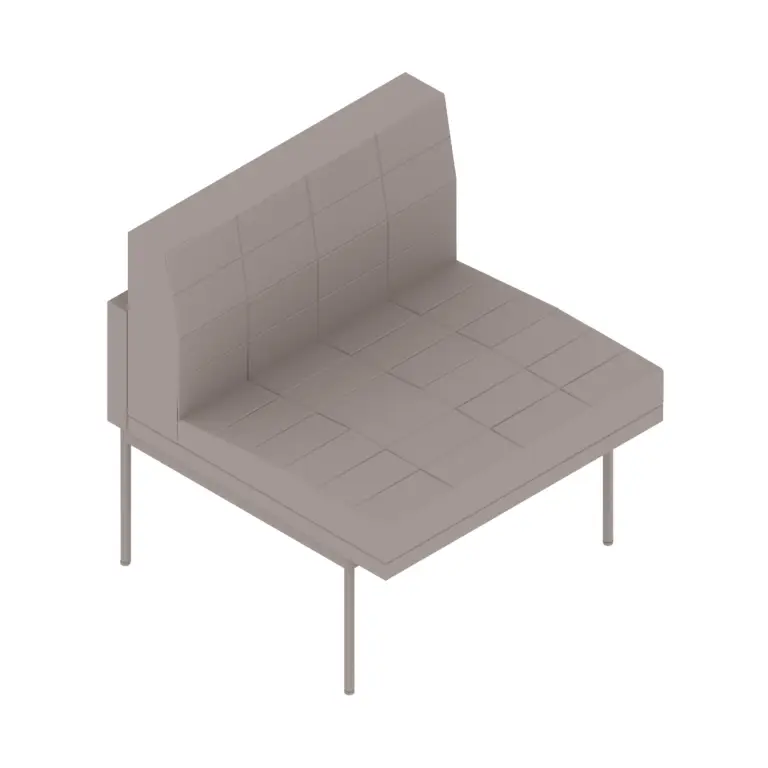Custom Featured Image