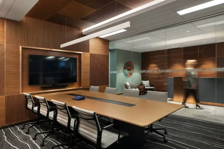 Gensler_T2_0172