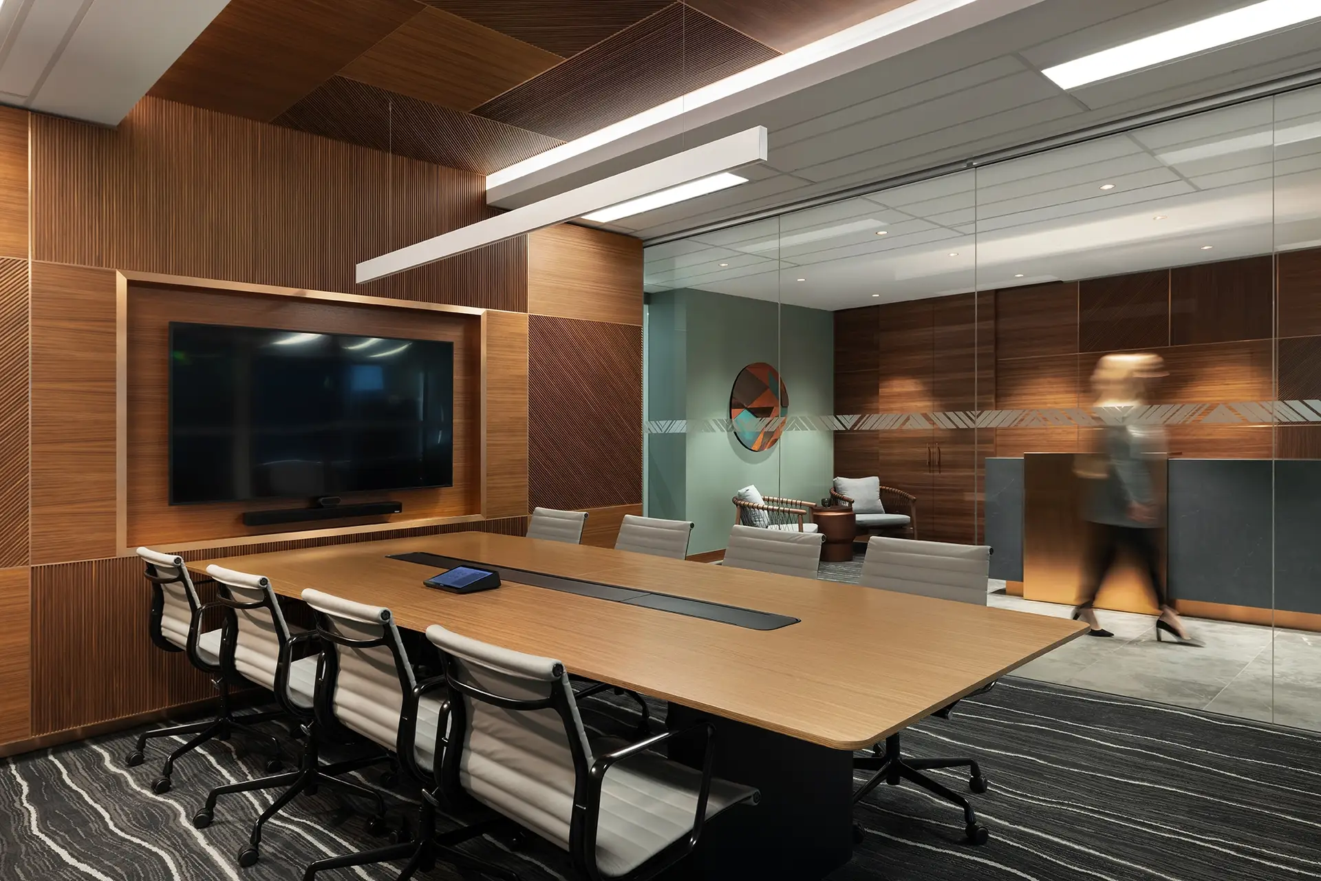 Gensler_T2_0172