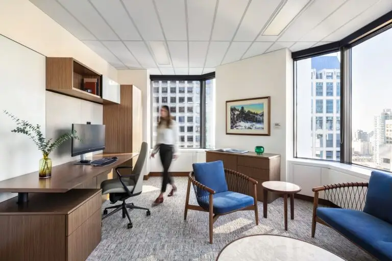 Gensler_T2_0283