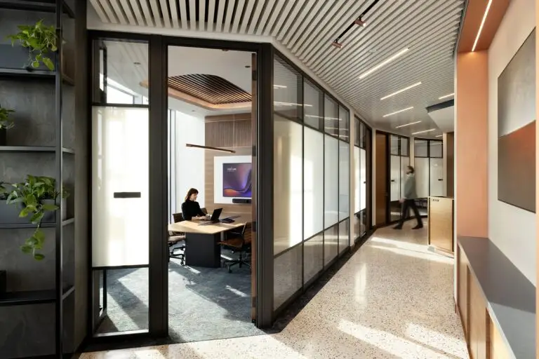 Gensler_TeckExec_0021