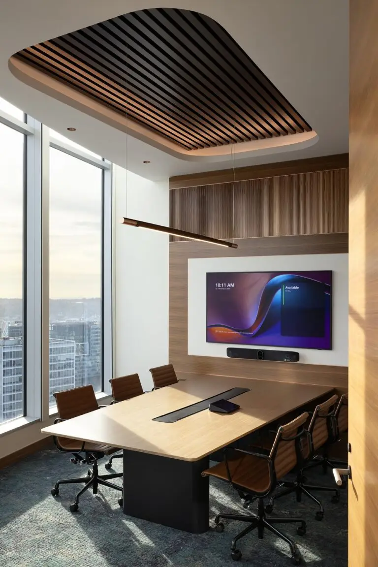 Gensler_TeckExec_0031