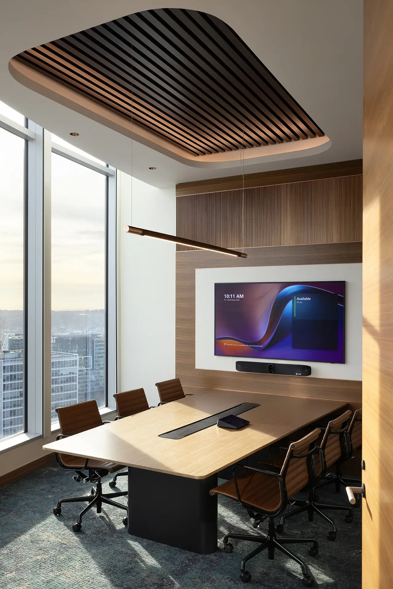 Gensler_TeckExec_0031