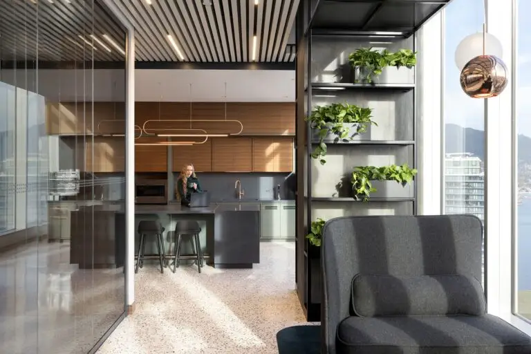 Gensler_TeckExec_0050