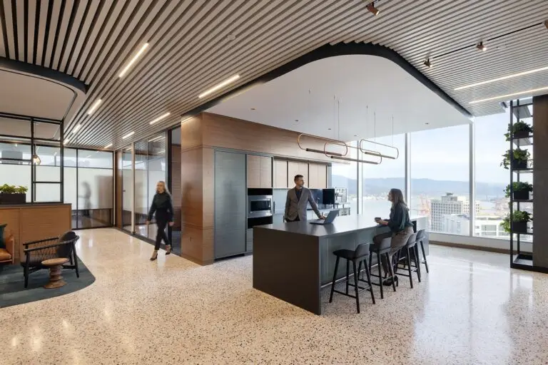 Gensler_TeckExec_0090