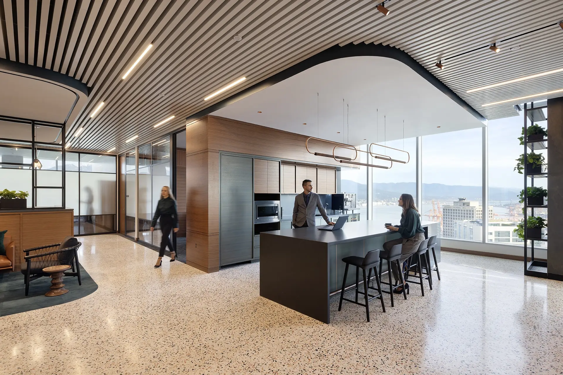 Gensler_TeckExec_0090