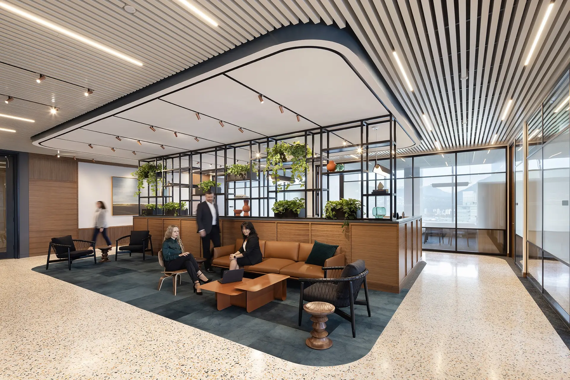 Gensler_TeckExec_0166