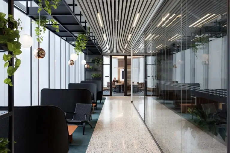 Gensler_TeckExec_0292