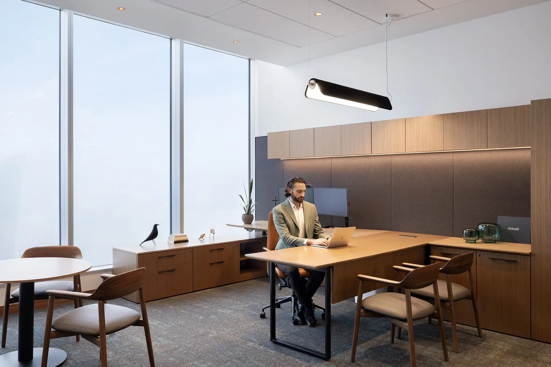 Gensler_TeckExec_0317
