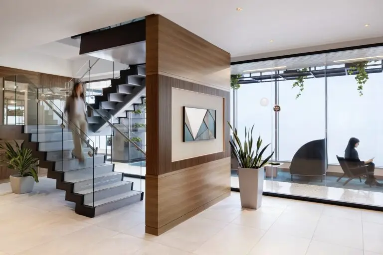 Gensler_TeckExec_0404