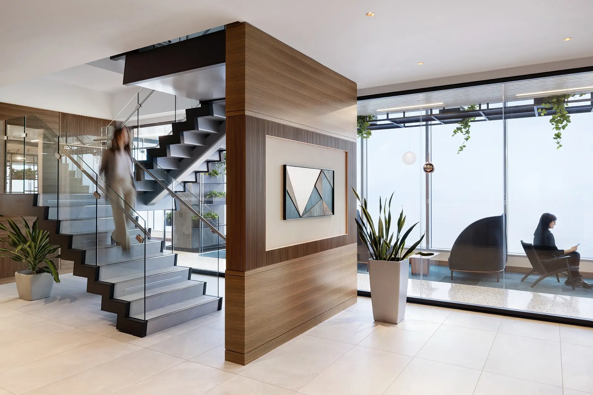 Gensler_TeckExec_0404