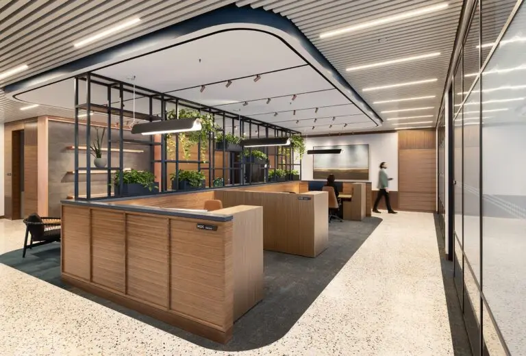 Gensler_TeckExec_0427