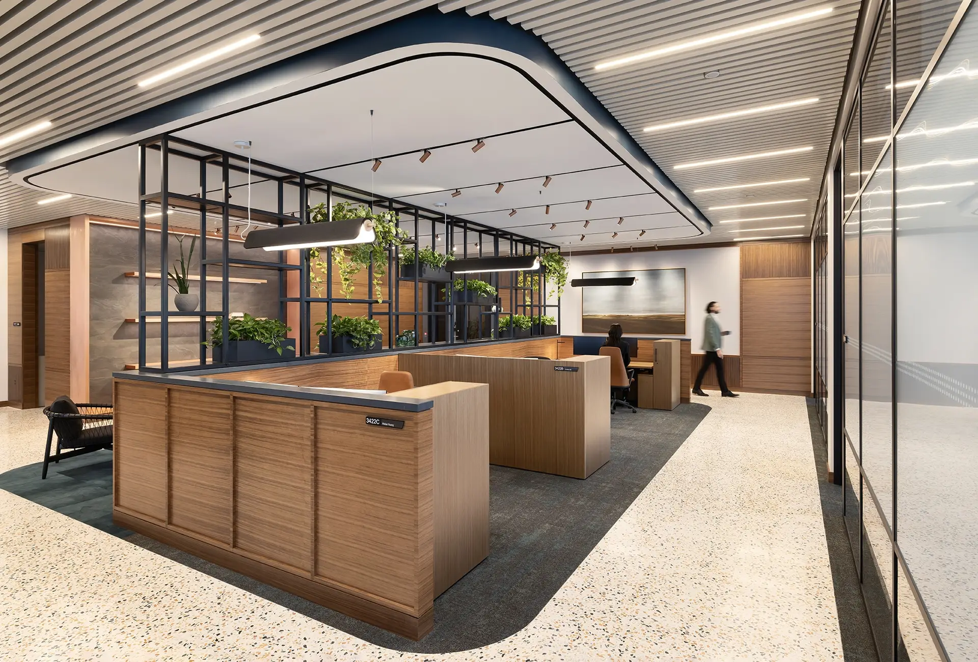 Gensler_TeckExec_0427