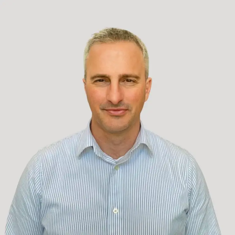 Giulio Gramaglia