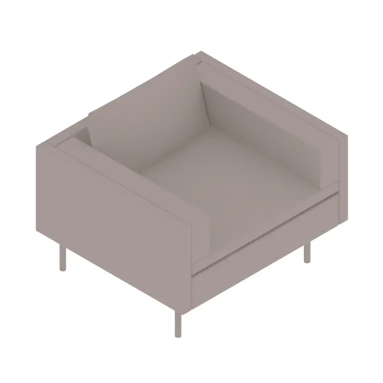 Custom Featured Image