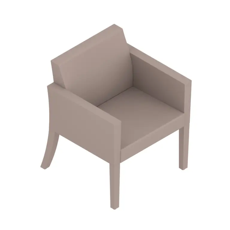 Custom Featured Image