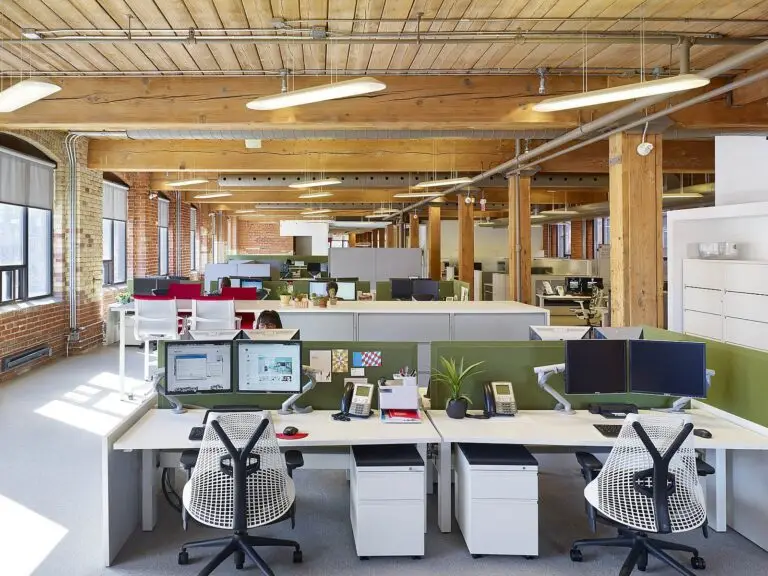 Herman-Miller-day2-10