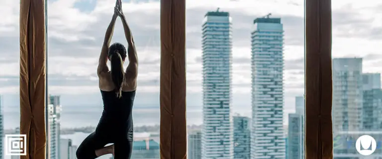 Hero-Image-Yoga-Event