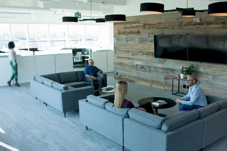 Ian-Martin_Open-Meeting-Lounge2