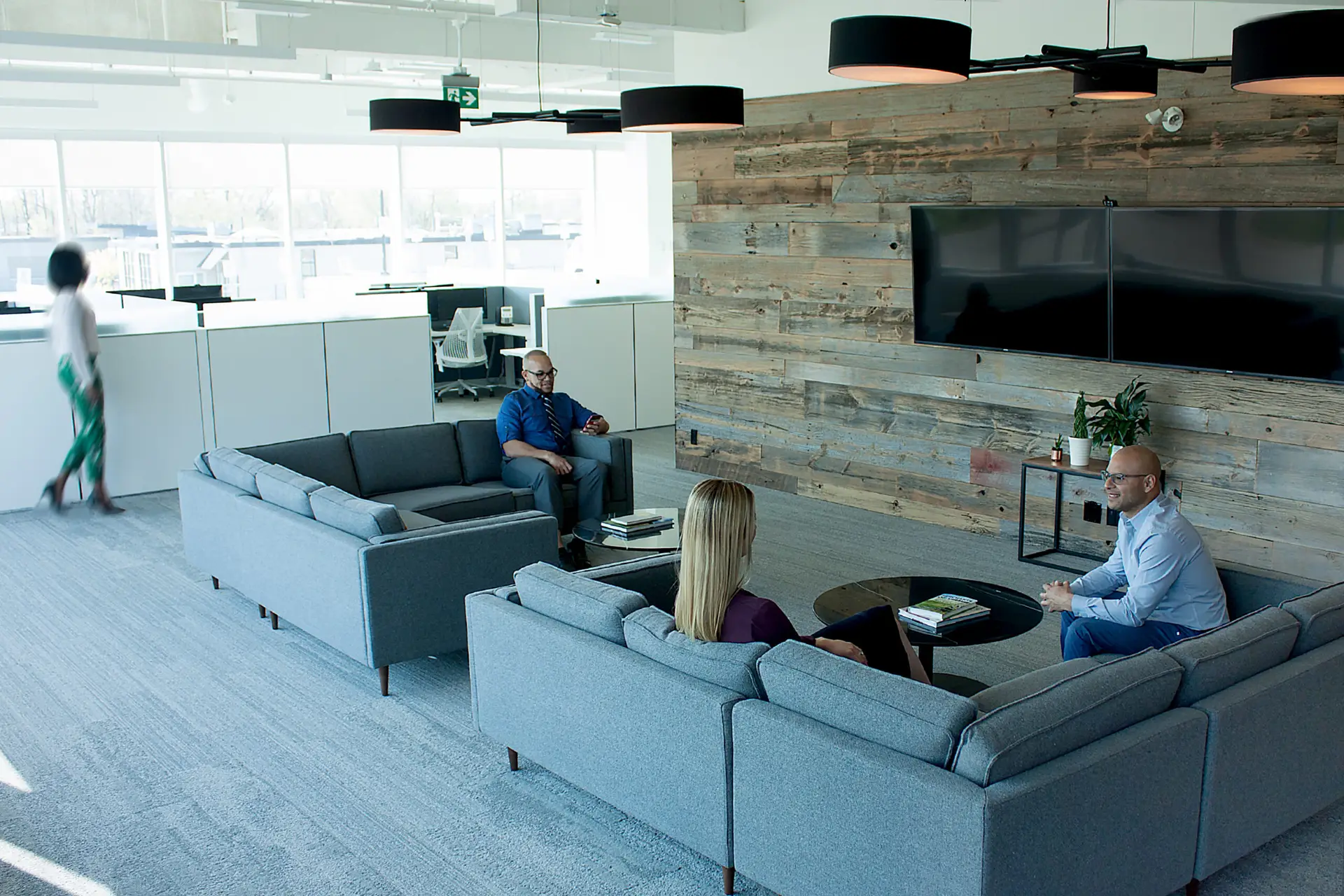 Ian-Martin_Open-Meeting-Lounge2