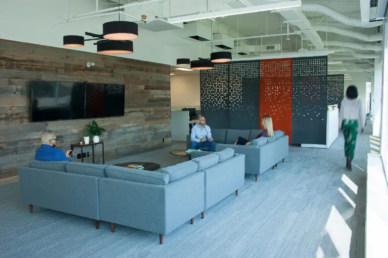 Ian-Martin_Open-Meeting-Lounge3