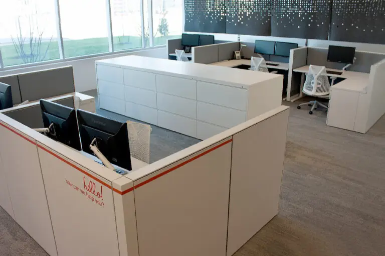Ian-Martin_Work-Area-B