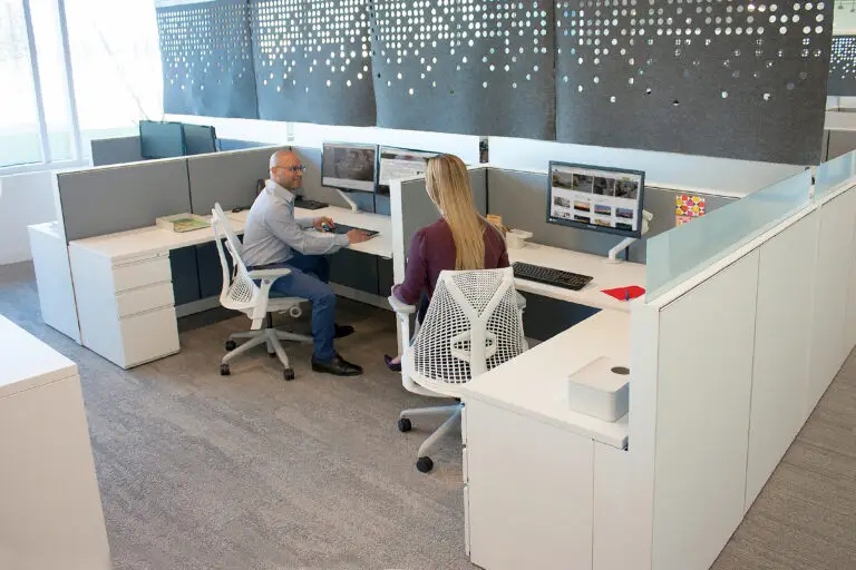 Ian-Martin_Work-Area-B2